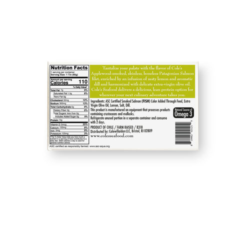 Thanksgiving Feast Pack