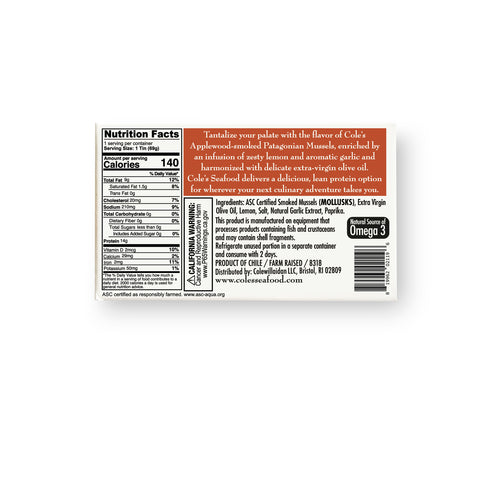 Thanksgiving Feast Pack