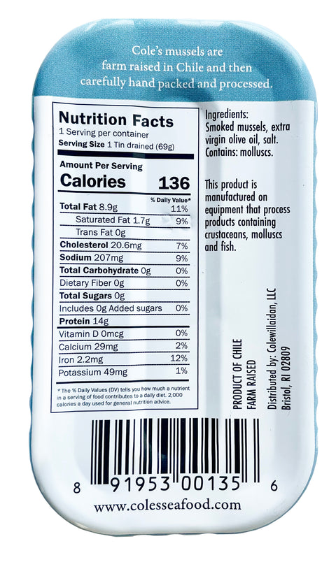 Thanksgiving Feast Pack