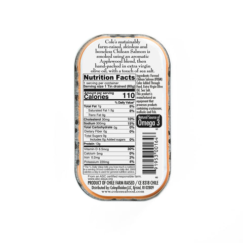 Thanksgiving Feast Pack