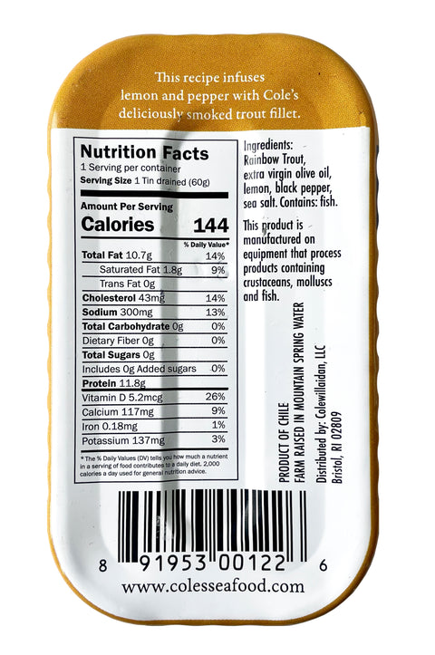 Thanksgiving Feast Pack