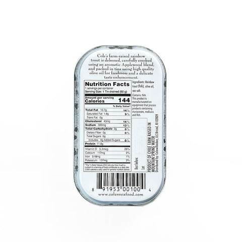 Thanksgiving Feast Pack