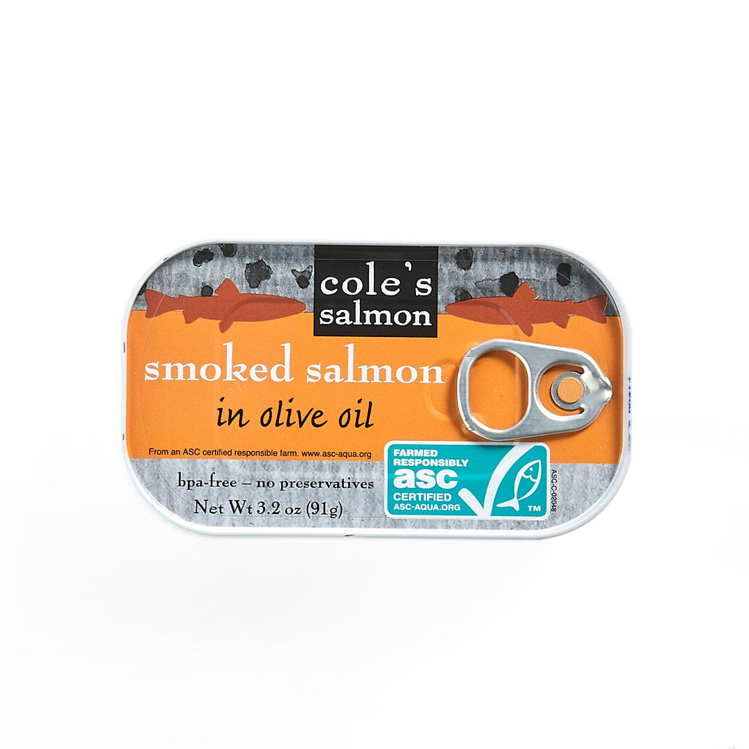 patagonian-smoked-salmon-fillet-in-extra-virgin-olive-oil-cole-s-seafood
